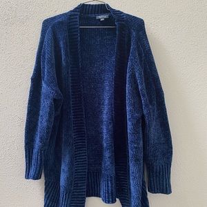 ModCloth Cardigan - S
